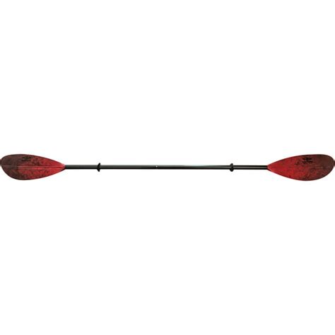 Enhance Your Rowing Technique with the Carlisle Magic Plus Rowing Oar